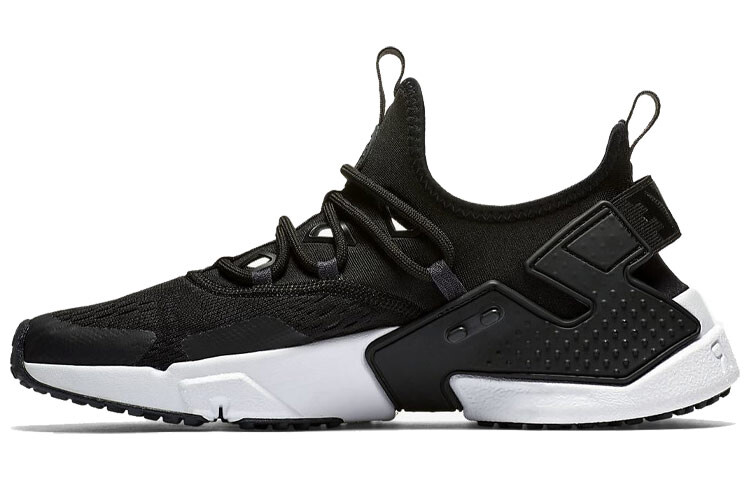 Кроссовки для бега Nike Huarache унисекс
Кроссовки для бега Nike Huarache унисекс