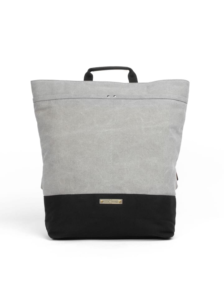 Рюкзак Margelisch, серый
Рюкзак Margelisch, серый