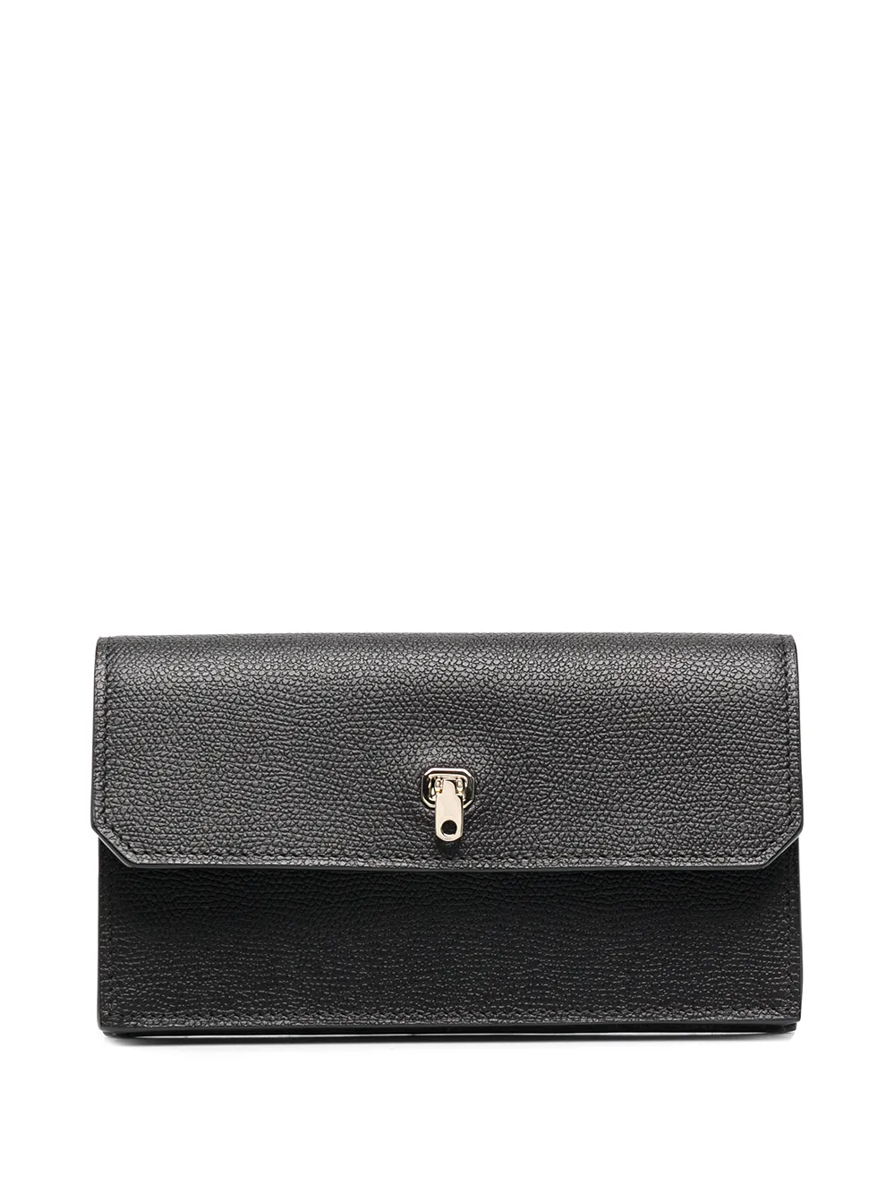 Кошелек Brera Valextra
Кошелек Brera Valextra