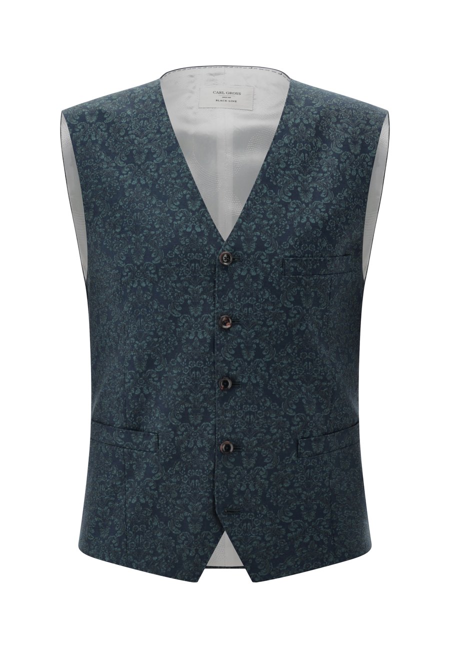 Куртка Carl Gross WALDO, Dunkelblau/Dark Blue
Куртка Carl Gross WALDO, Dunkelblau/Dark Blue