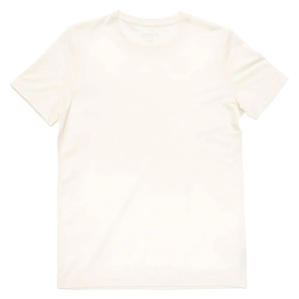 Футболка с коротким рукавом DEVOLD OF NORWAY Classic, белый
Футболка с коротким рукавом DEVOLD OF NORWAY Classic, белый