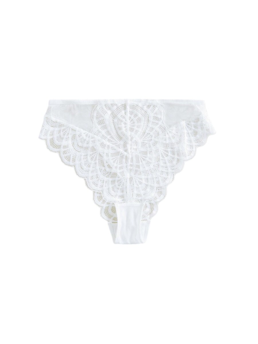 Трусики Next, белый
Трусики Next, белый