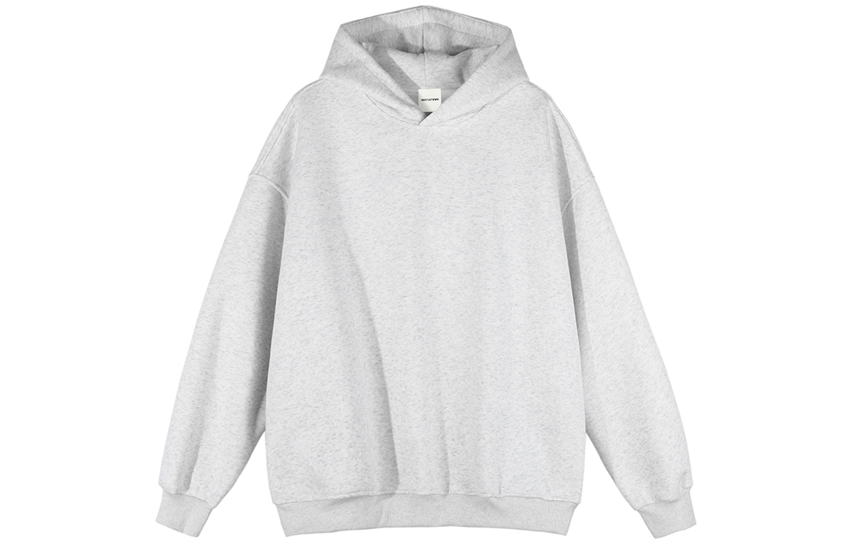 Унисекс свитшот BEETLE TOWN, белый
Унисекс свитшот BEETLE TOWN, белый