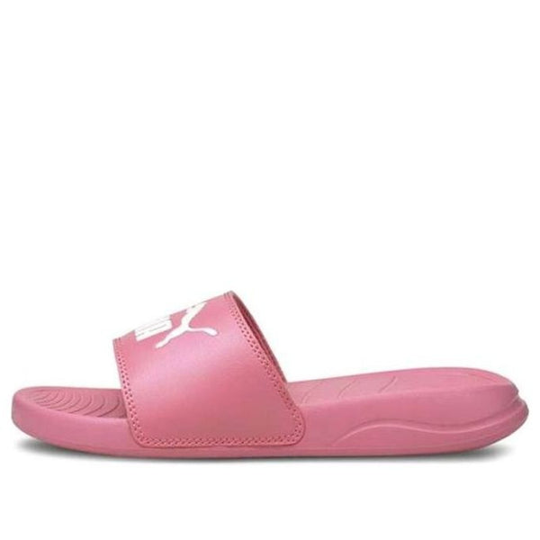 Кроссовки popcat 20 'pink' Puma, розовый
Кроссовки popcat 20 'pink' Puma, розовый