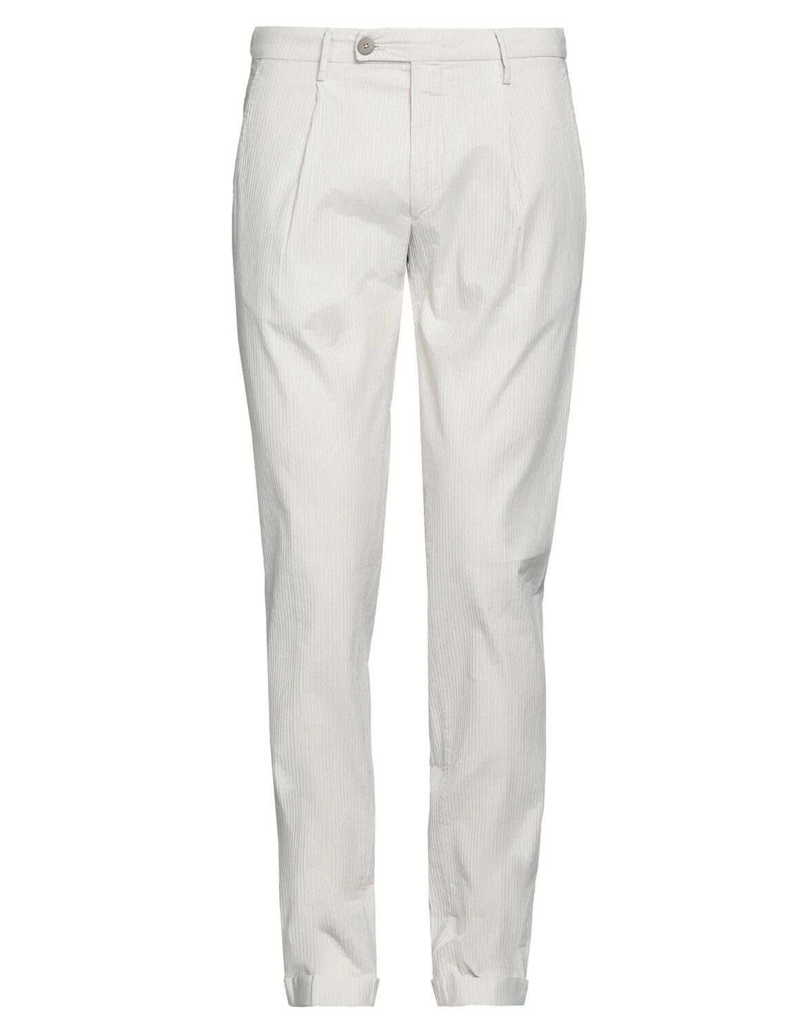 Брюки Michael Coal, бежевый
Брюки Michael Coal, бежевый