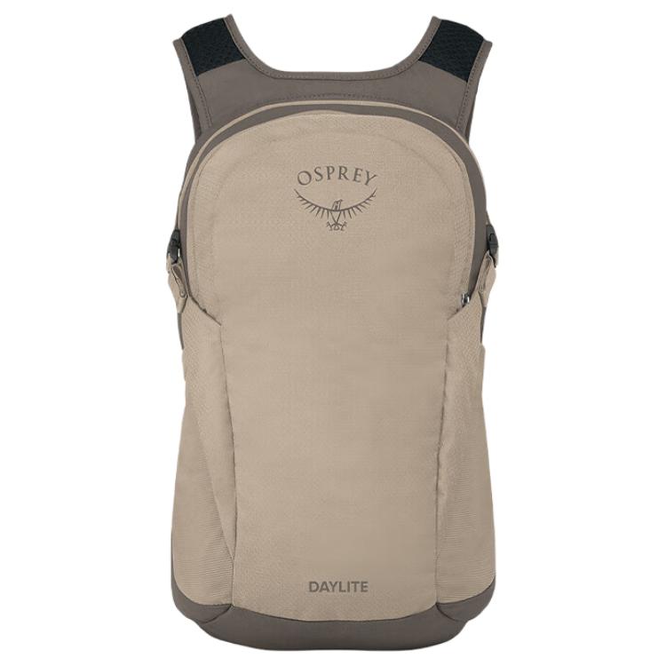 OSPREY Полиэстеровый рюкзак унисекс, Mountain Gray
OSPREY Полиэстеровый рюкзак унисекс, Mountain Gray