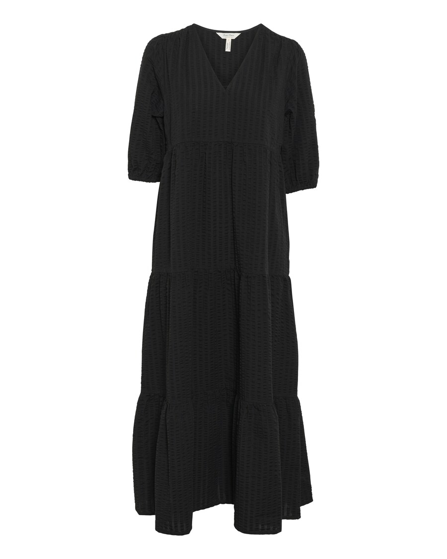 Платье Part Two Pame, черный
Платье Part Two Pame, черный