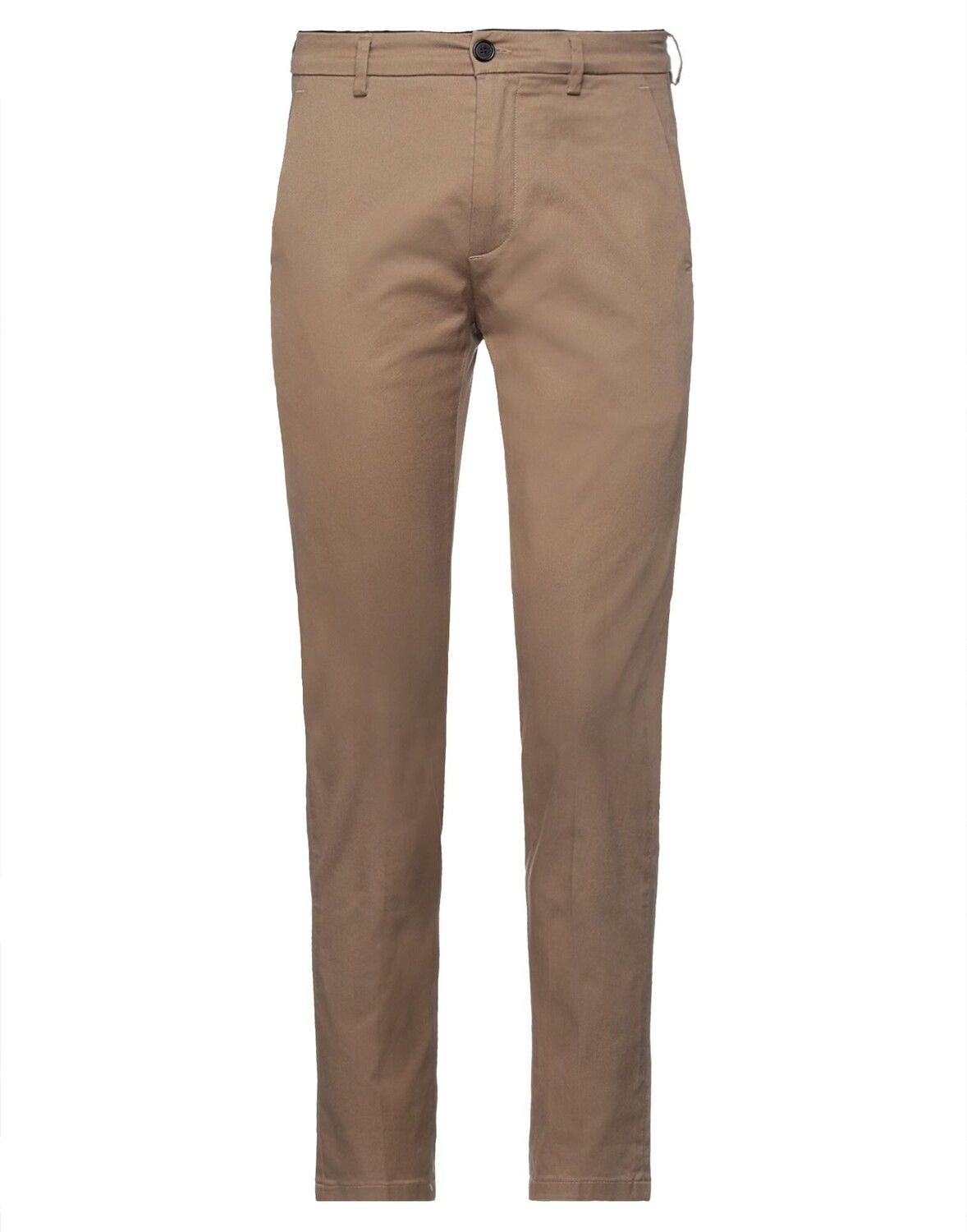 Брюки Department 5, хаки
Брюки Department 5, хаки