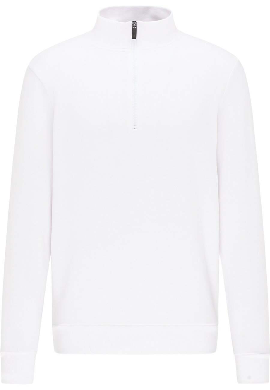 Джинсы TUFFSKULL, белый
Джинсы TUFFSKULL, белый