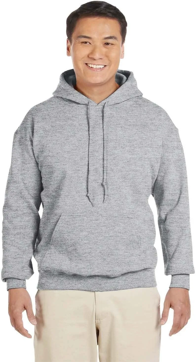 Толстовка с капюшоном Heavy Blend 8 oz 50/50 Cotton Polyester Fleece Apparel Globe
Толстовка с капюшоном Heavy Blend 8 oz 50/50 Cotton Polyester Fleece Apparel Globe