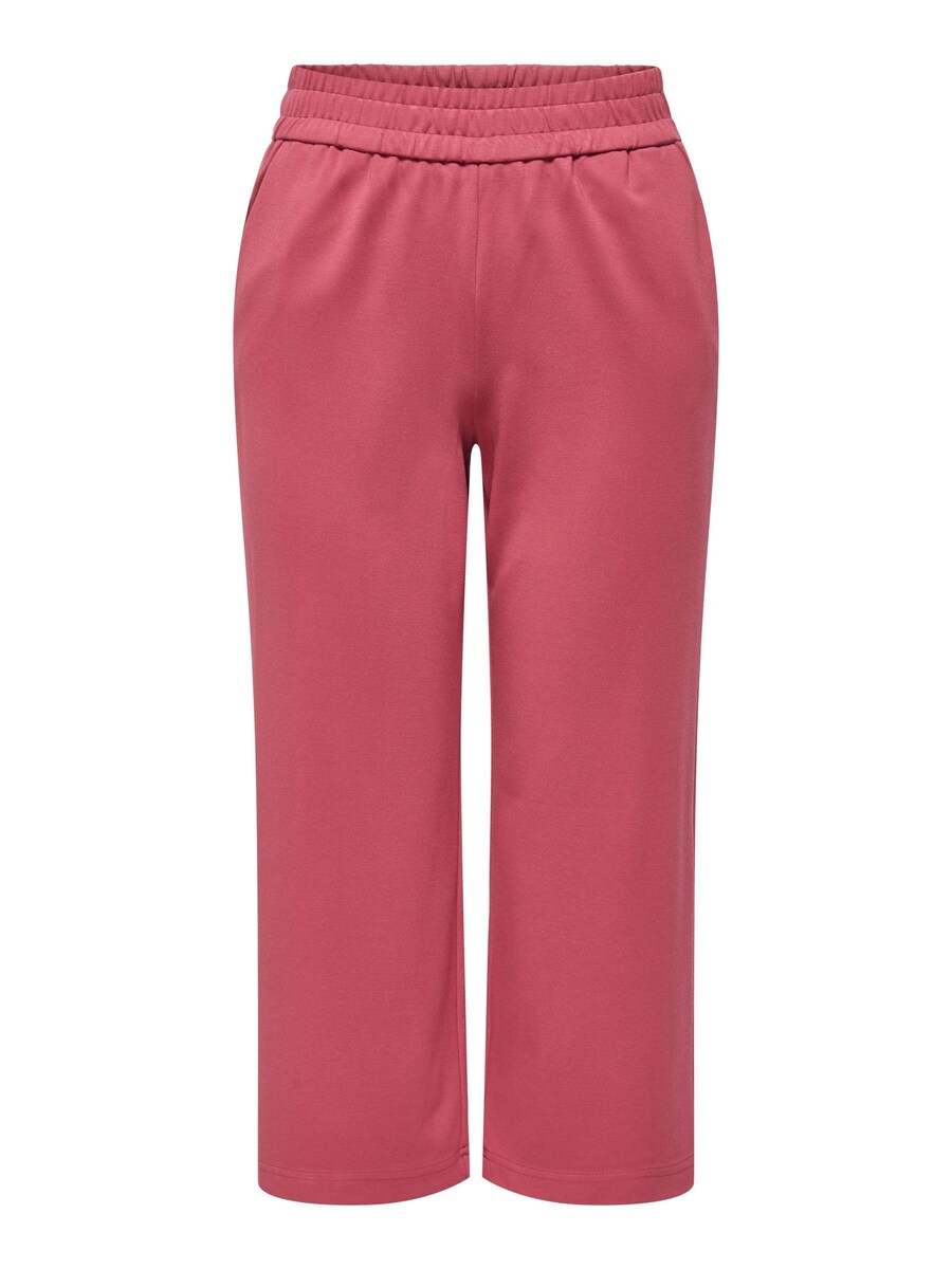 Обычные брюки ONLY ONLSuki, цвет Melon
Обычные брюки ONLY ONLSuki, цвет Melon