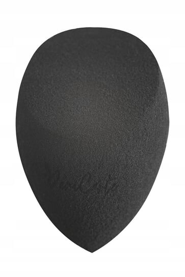 Спонж для макияжа для тональной основы Blender Deni Carte
Спонж для макияжа для тональной основы Blender Deni Carte