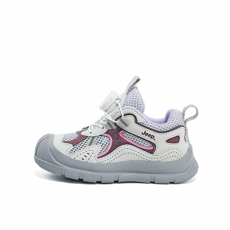 Кроссовки Jeep Kids' Casual Shoes Kids
Кроссовки Jeep Kids' Casual Shoes Kids