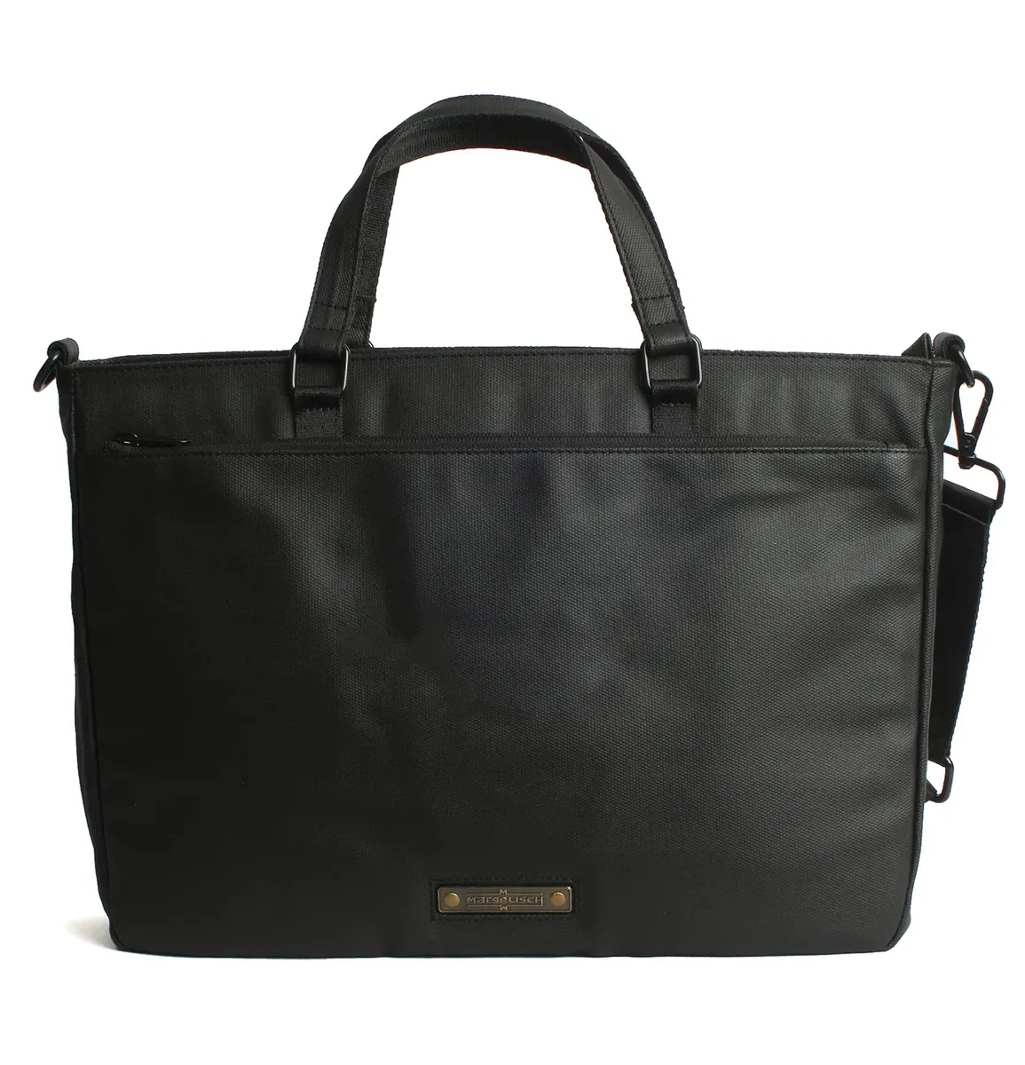 Сумка через плечо Margelisch "Yvette 1", сертифицированного производства BSCI, черный
Сумка через плечо Margelisch "Yvette 1", сертифицированного производства BSCI, черный