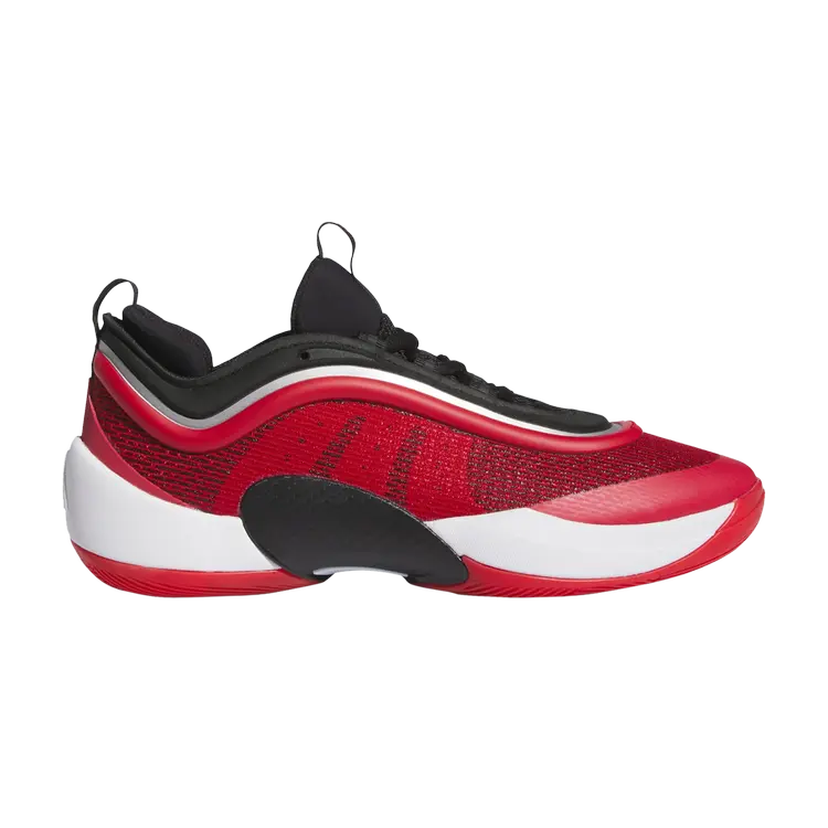 Кроссовки D.O.N. Issue #6, цвет Power Red, Красный, Кроссовки D.O.N. Issue #6, цвет Power Red
Кроссовки D.O.N. Issue #6, цвет Power Red, Красный, Кроссовки D.O.N. Issue #6, цвет Power Red