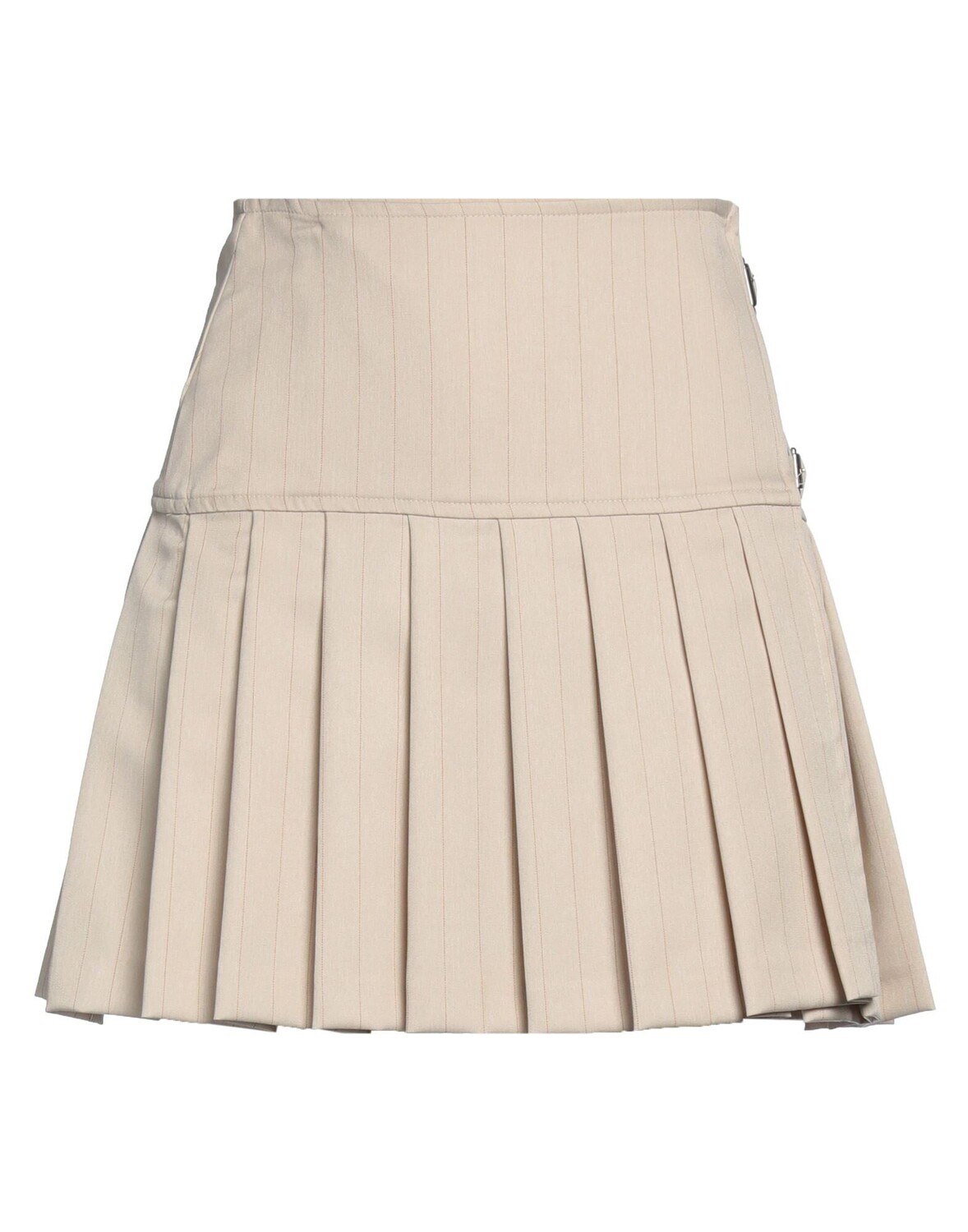 Юбка Cristinaeffe, бежевый
Юбка Cristinaeffe, бежевый