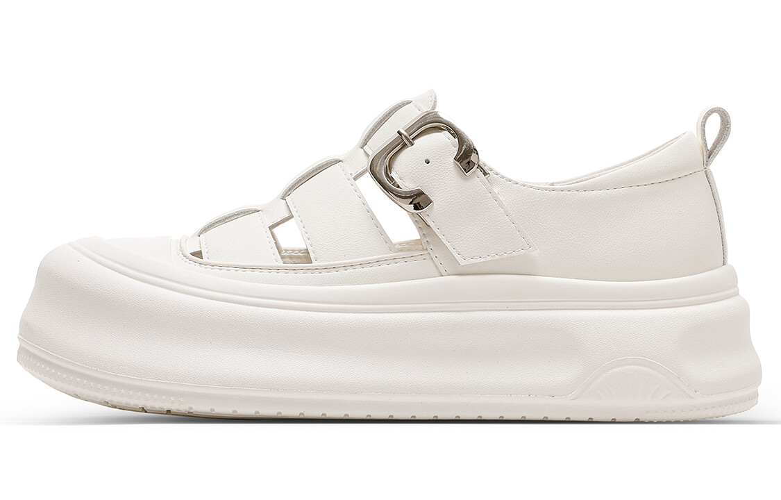 Кроссовки CВ°BANNER Skateboard Shoes Women's Low-Top White, Белый, Кроссовки CВ°BANNER Skateboard Shoes Women's Low-Top White
Кроссовки CВ°BANNER Skateboard Shoes Women's Low-Top White, Белый, Кроссовки CВ°BANNER Skateboard Shoes Women's Low-Top White