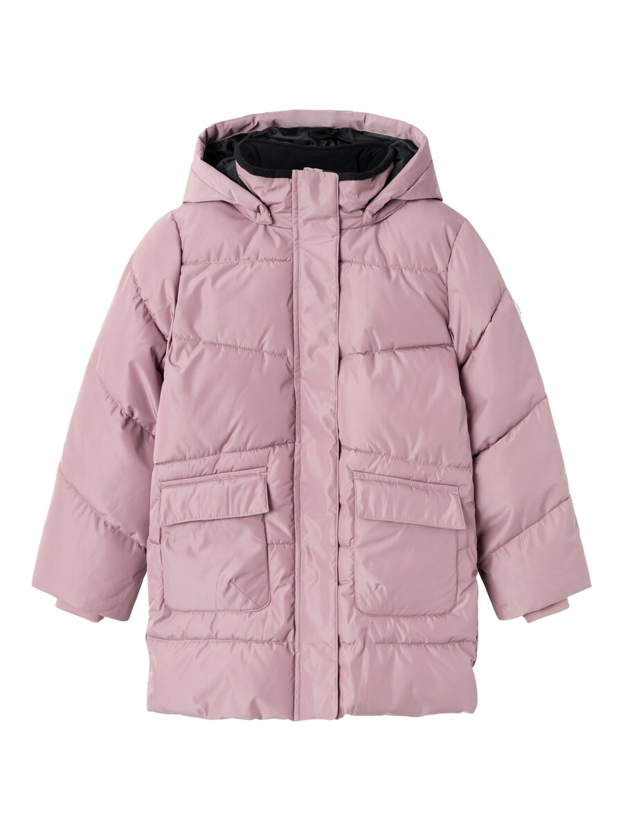Куртка для выступлений NAME IT NKFMEDOW03, сиреневый
Куртка для выступлений NAME IT NKFMEDOW03, сиреневый