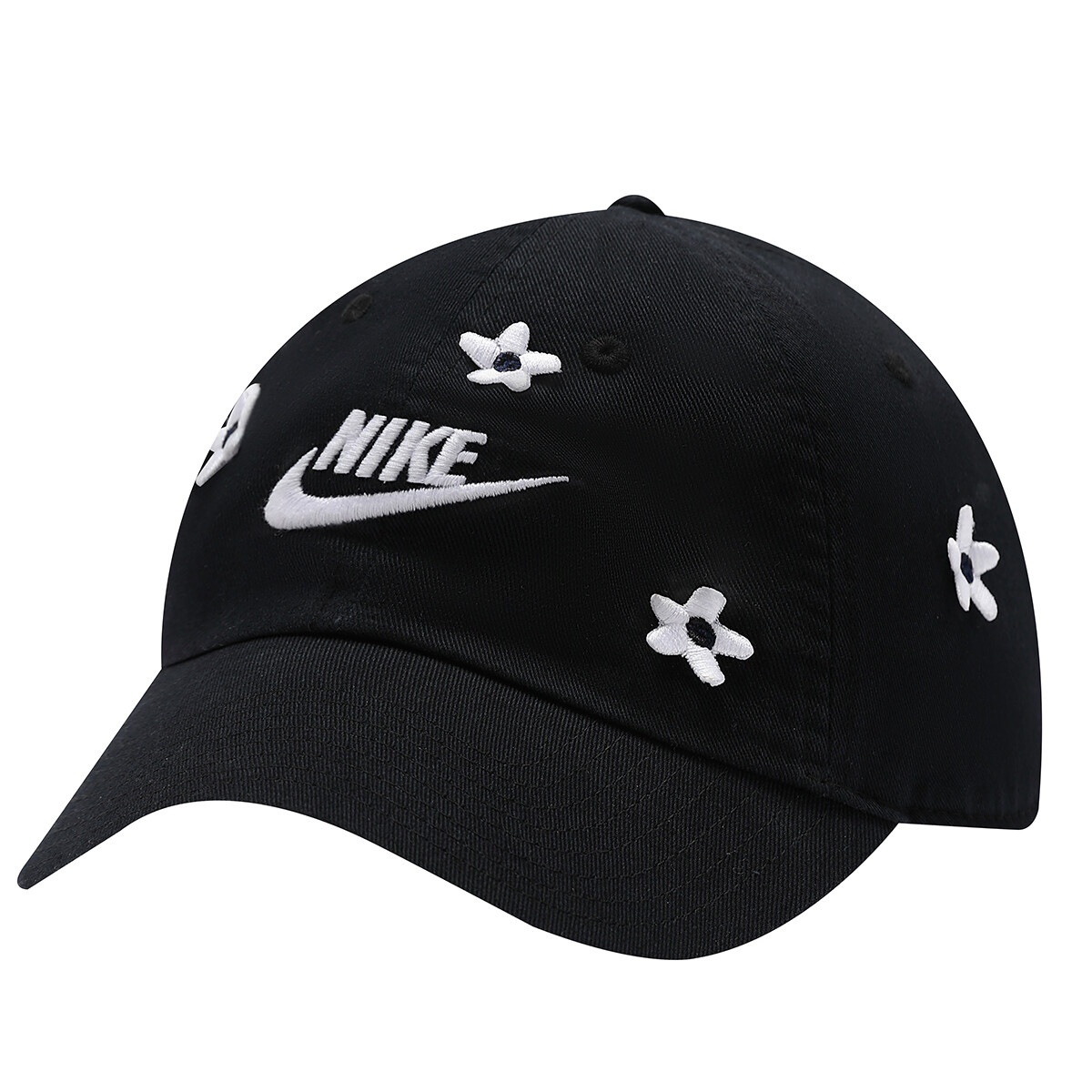 Кепка унисекс Nike
Кепка унисекс Nike