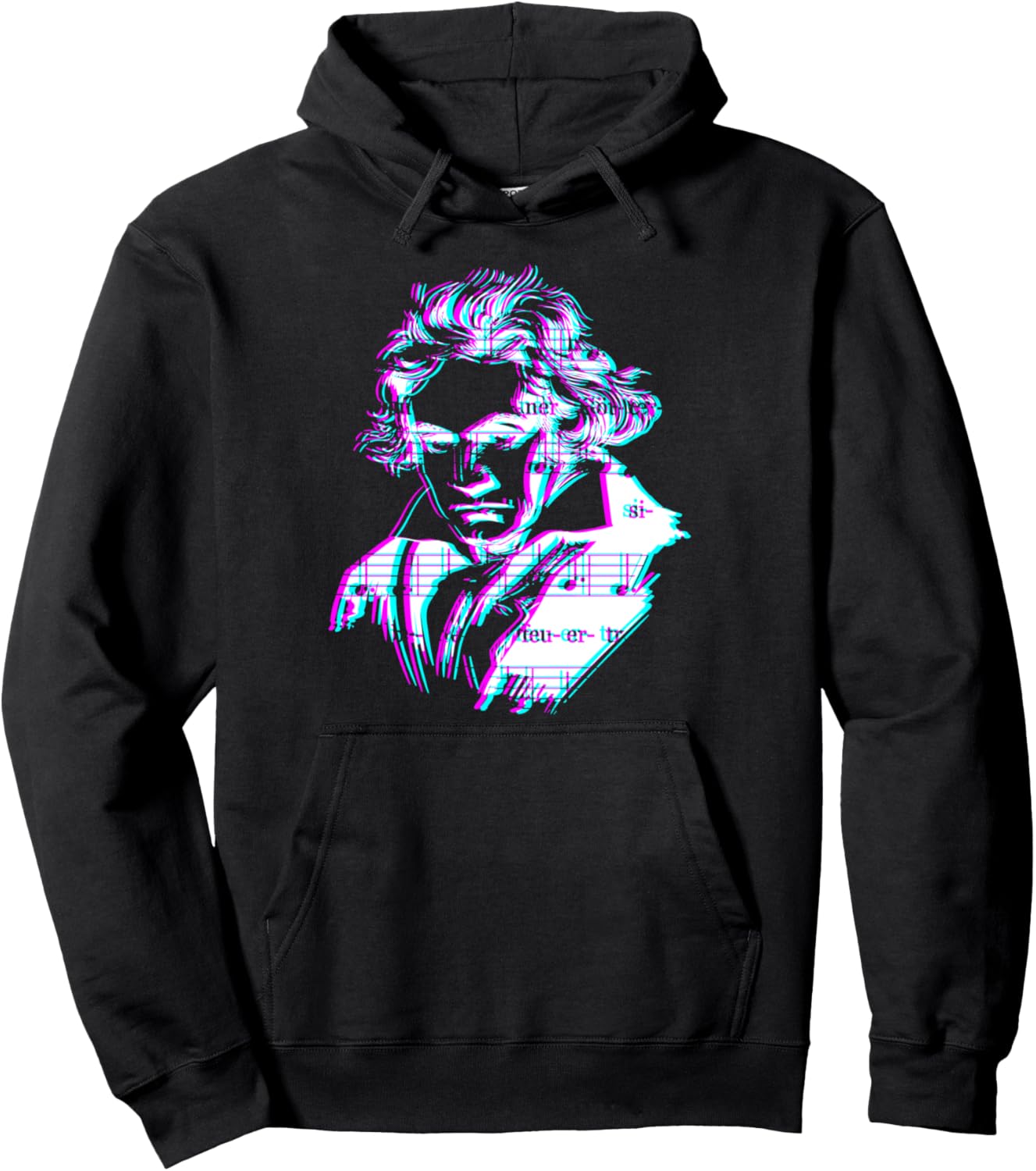 Бетховен Ода к радости Симфония 9 Радость, прекрасные похороны Daiku Ноты Vaporwave Худи Beethoven'S Symphony No. 9 Sheet Music And Classical Music Encyclopedia, Красный, Бетховен Ода к радости Симфония 9 Радость, прекрасные похороны Daiku Ноты Vaporwave
Бетховен Ода к радости Симфония 9 Радость, прекрасные похороны Daiku Ноты Vaporwave Худи Beethoven'S Symphony No. 9 Sheet Music And Classical Music Encyclopedia, Красный, Бетховен Ода к радости Симфония 9 Радость, прекрасные похороны Daiku Ноты Vaporwave