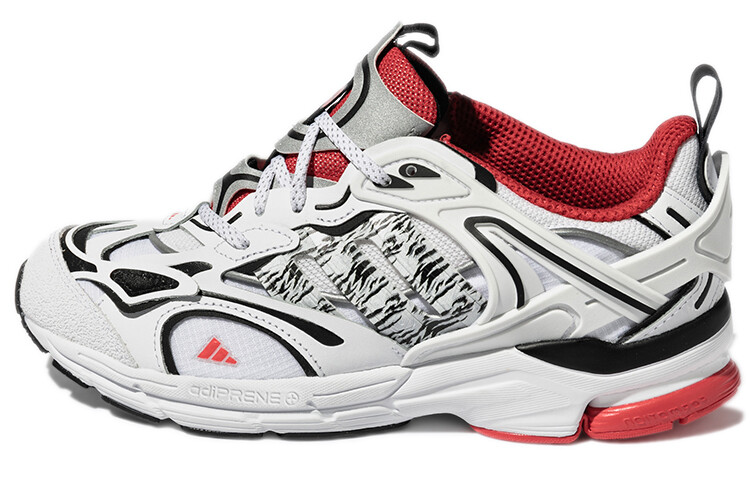 Кроссовки Spiritain 2000 унисекс средней высоты, черные/белые/красные Adidas, Черный, Кроссовки Spiritain 2000 унисекс средней высоты, черные/белые/красные Adidas
Кроссовки Spiritain 2000 унисекс средней высоты, черные/белые/красные Adidas, Черный, Кроссовки Spiritain 2000 унисекс средней высоты, черные/белые/красные Adidas