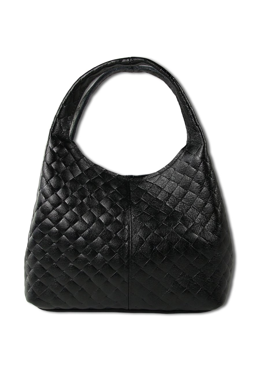 Сумка DrachenLeder TOSCANTO, Schwarz/Black
Сумка DrachenLeder TOSCANTO, Schwarz/Black