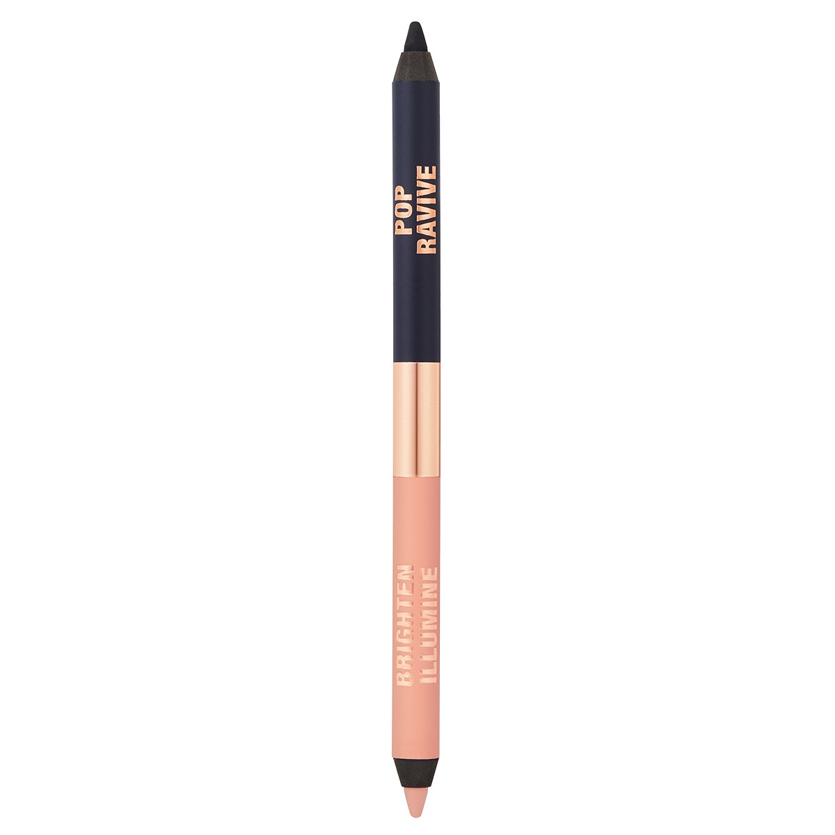 Подводка для глаз sleep cheat liner duo Charlotte Tilbury, Navy Blue, 1 г
Подводка для глаз sleep cheat liner duo Charlotte Tilbury, Navy Blue, 1 г