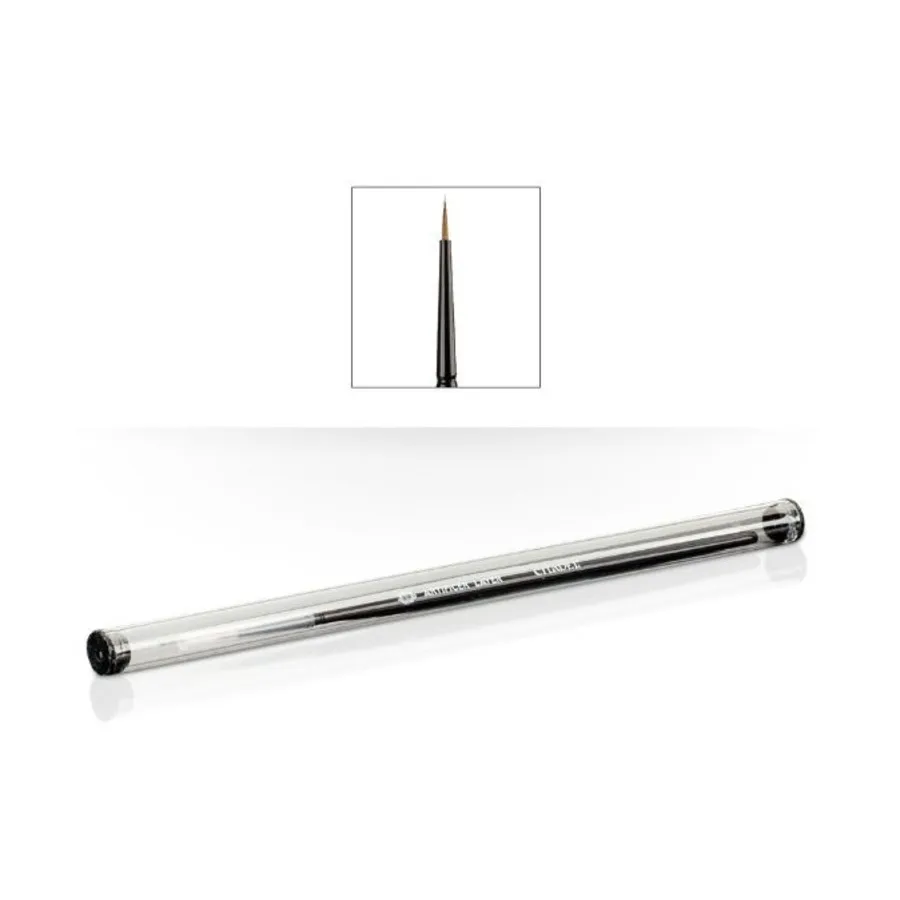 Слой ремесленника — маленький, Citadel Colour - Brushes (2015 Versions)
Слой ремесленника — маленький, Citadel Colour - Brushes (2015 Versions)