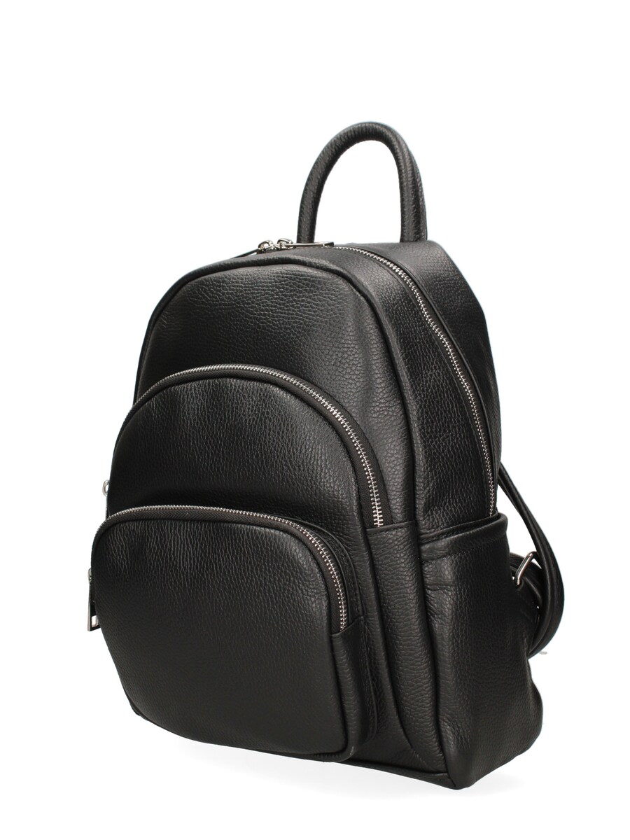 Рюкзак Gave Lux, черный 
Рюкзак Gave Lux, черный