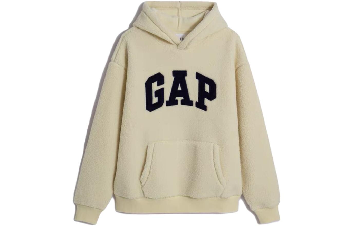 Толстовка унисекс Gap, фиолетовый
Толстовка унисекс Gap, фиолетовый