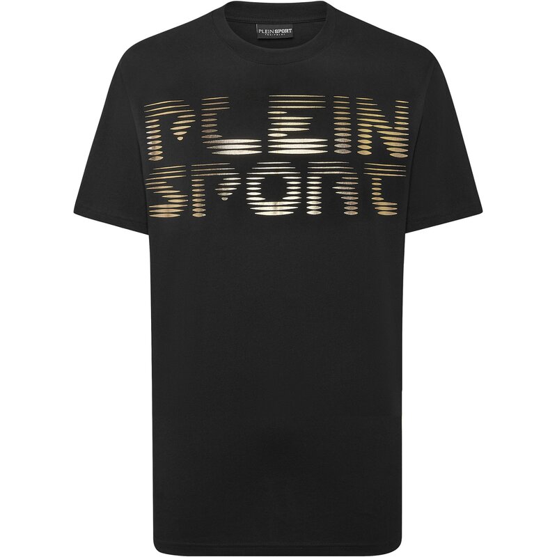 Рубашка Plein Sport, черный
Рубашка Plein Sport, черный