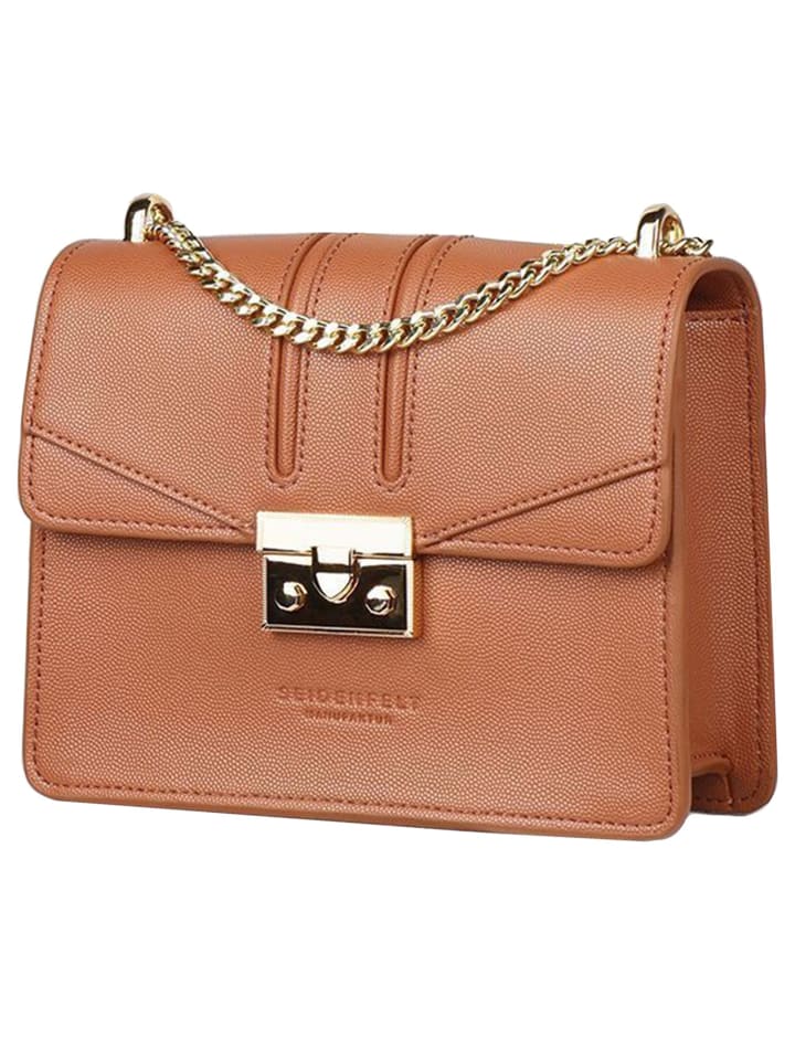 Сумка через плечо Seidenfelt
Сумка через плечо Seidenfelt