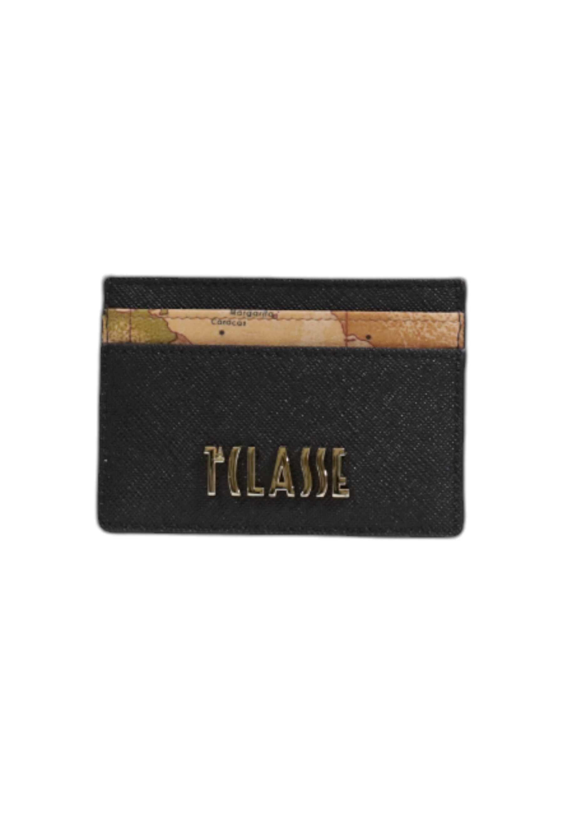 Кошелек женский ALVIERO MARTINI 1a CLASSE картхолдер, черный
Кошелек женский ALVIERO MARTINI 1a CLASSE картхолдер, черный