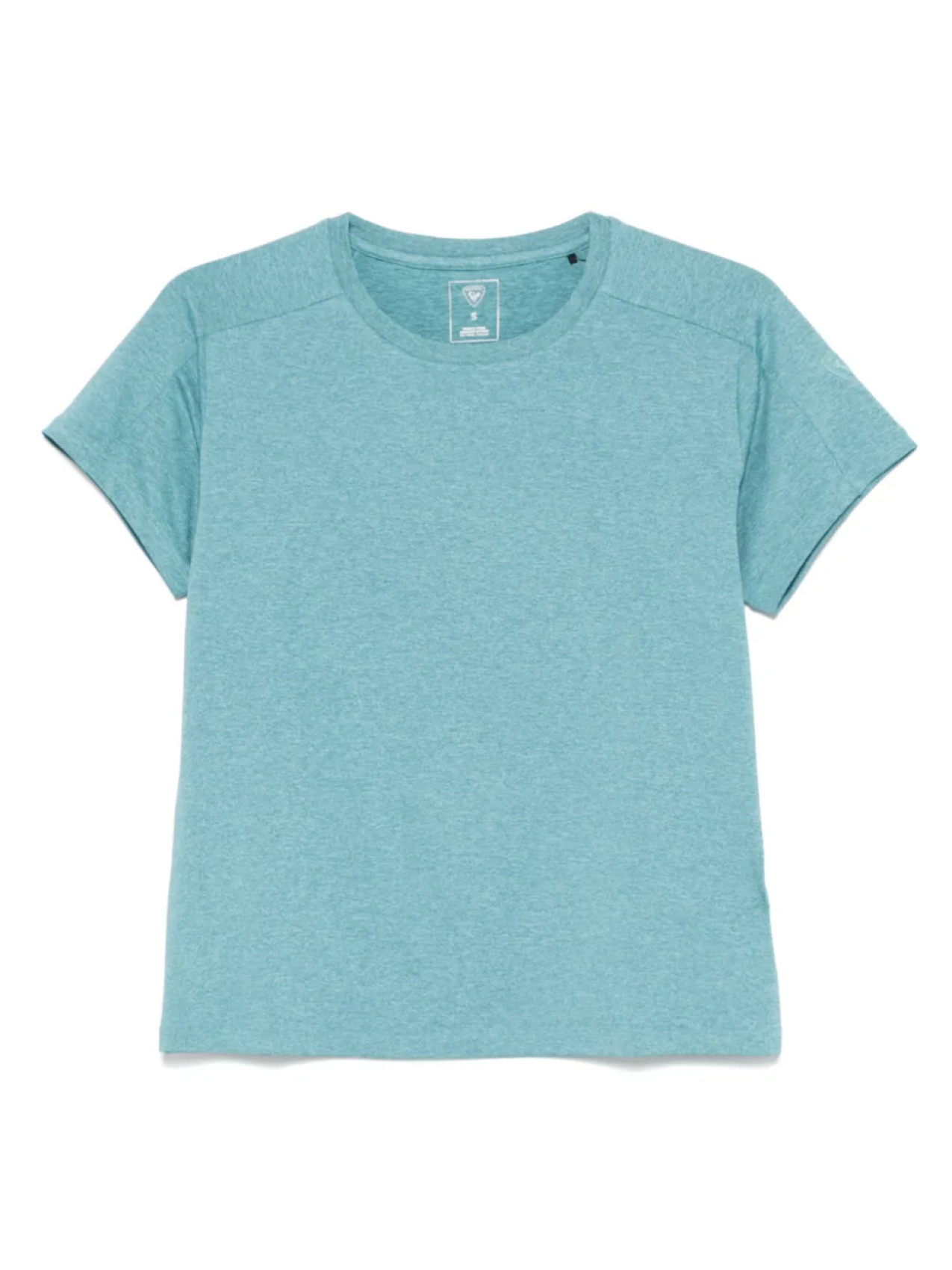 Футболка Cloudrest Rossignol, синий
Футболка Cloudrest Rossignol, синий