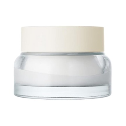 Натуральный крем Siori's Sioris 
Натуральный крем Siori's Sioris