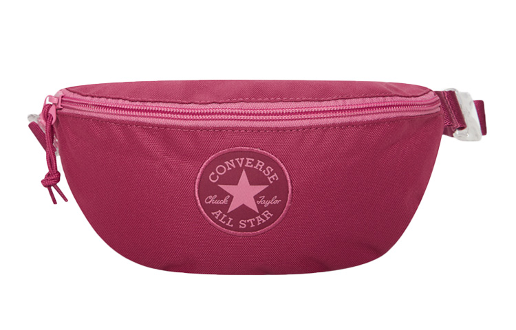 Футболка Слинг-кроссбоди поясная сумка обычная женская мягкая розовая пастельный розовый Converse
Футболка Слинг-кроссбоди поясная сумка обычная женская мягкая розовая пастельный розовый Converse
