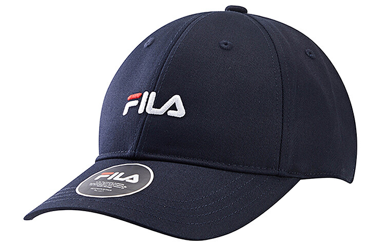 Кепка унисекс ФИЛА FILA, White 
Кепка унисекс ФИЛА FILA, White