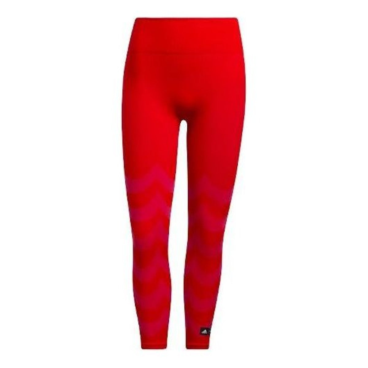 Леггинсы (WMNS) adidas Marimekko Aeroknit 7/8 Tights 'Red'
Леггинсы (WMNS) adidas Marimekko Aeroknit 7/8 Tights 'Red'