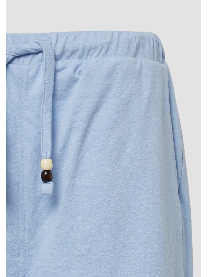 Шорты s.Oliver, синий
Шорты s.Oliver, синий