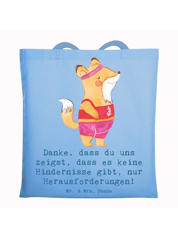 Сумка-шоппер Athletics Coach Inspiration... небесно-голубого цвета Mr. & Mrs. Panda
Сумка-шоппер Athletics Coach Inspiration... небесно-голубого цвета Mr. & Mrs. Panda