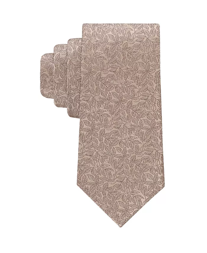 Мужской галстук Lucy Floral Classic Calvin Klein
Мужской галстук Lucy Floral Classic Calvin Klein