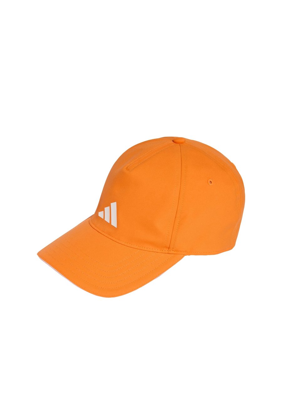 Бейсболка Adidas Performance BBALL CLIMA, Pure Orange Black Black/Orange
Бейсболка Adidas Performance BBALL CLIMA, Pure Orange Black Black/Orange