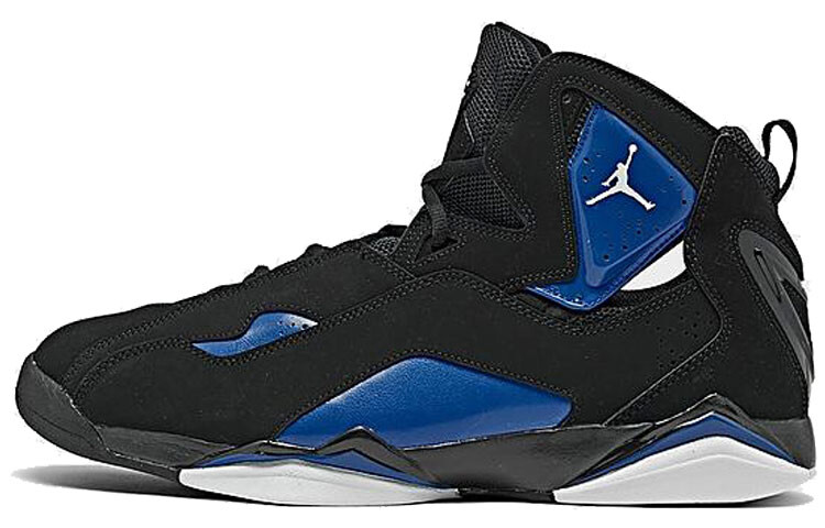 Jordan Air Jordan 7 Vintage Баскетбольные кроссовки мужские, Черный, Jordan Air Jordan 7 Vintage Баскетбольные кроссовки мужские
Jordan Air Jordan 7 Vintage Баскетбольные кроссовки мужские, Черный, Jordan Air Jordan 7 Vintage Баскетбольные кроссовки мужские