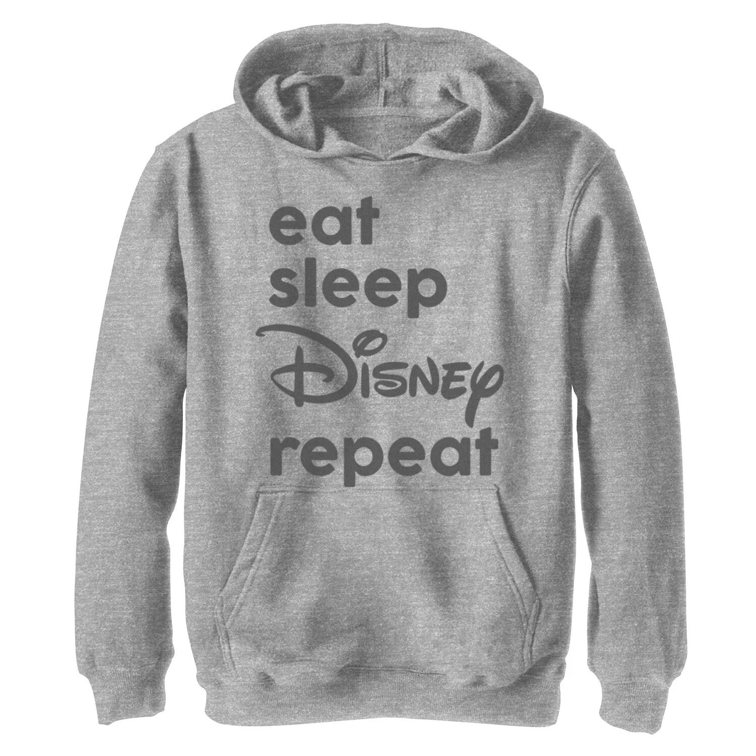 Disney's Boys 8–20 Eat Sleep Флисовая ткань с повторяющимся рисунком Disney Disney
Disney's Boys 8–20 Eat Sleep Флисовая ткань с повторяющимся рисунком Disney Disney