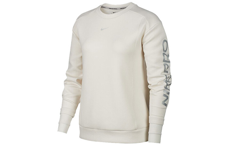 Толстовка женская Phantom White Grey Nike
Толстовка женская Phantom White Grey Nike