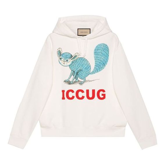 Толстовка men's x freya hartas crossover fw21 animal printing drawstring white Gucci, белый
Толстовка men's x freya hartas crossover fw21 animal printing drawstring white Gucci, белый