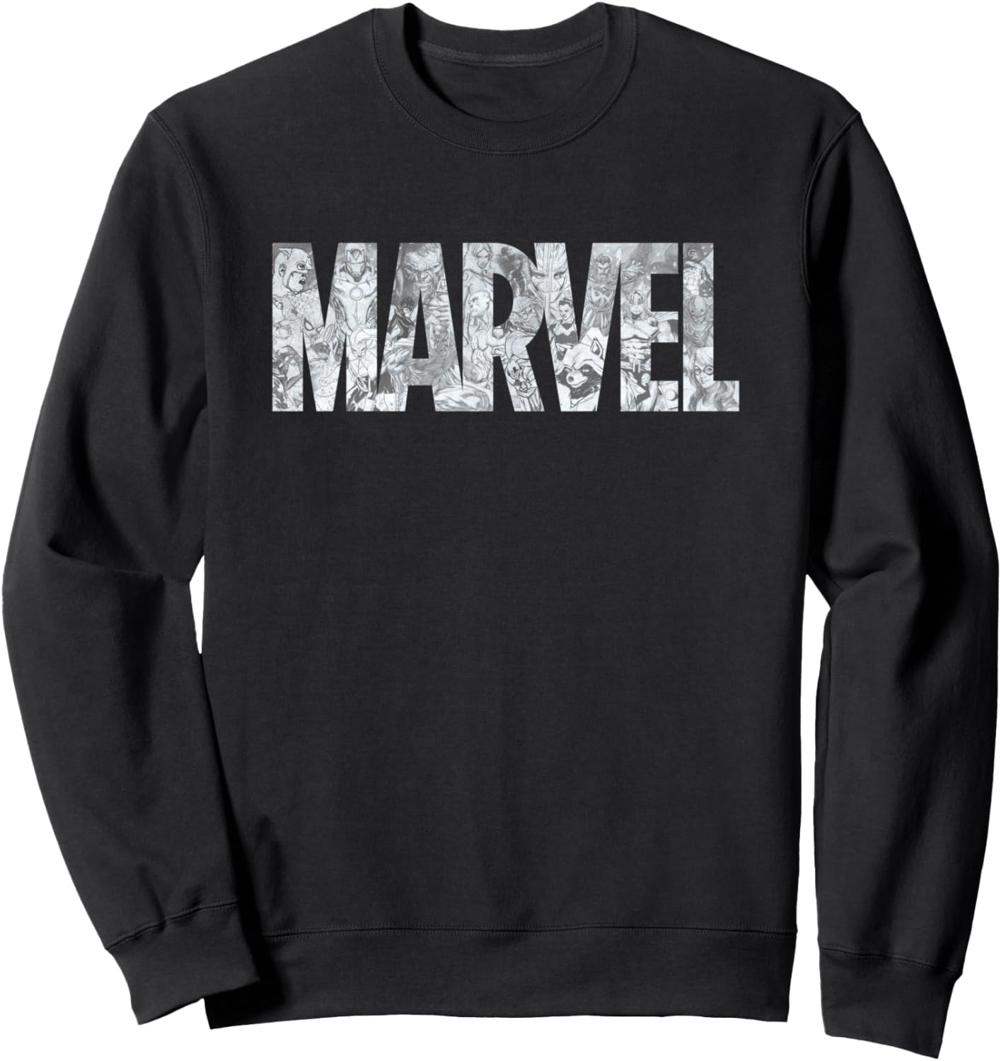Толстовка с логотипом Marvel Comics, серый карандашный эскиз, супергерои Мстители, черная, Черный, Толстовка с логотипом Marvel Comics, серый карандашный эскиз, супергерои Мстители, черная
Толстовка с логотипом Marvel Comics, серый карандашный эскиз, супергерои Мстители, черная, Черный, Толстовка с логотипом Marvel Comics, серый карандашный эскиз, супергерои Мстители, черная