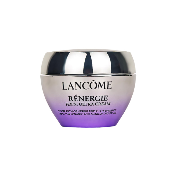 Контурирующие увлажняющие средства и кремы для лица unisex LANCOME
Контурирующие увлажняющие средства и кремы для лица unisex LANCOME
