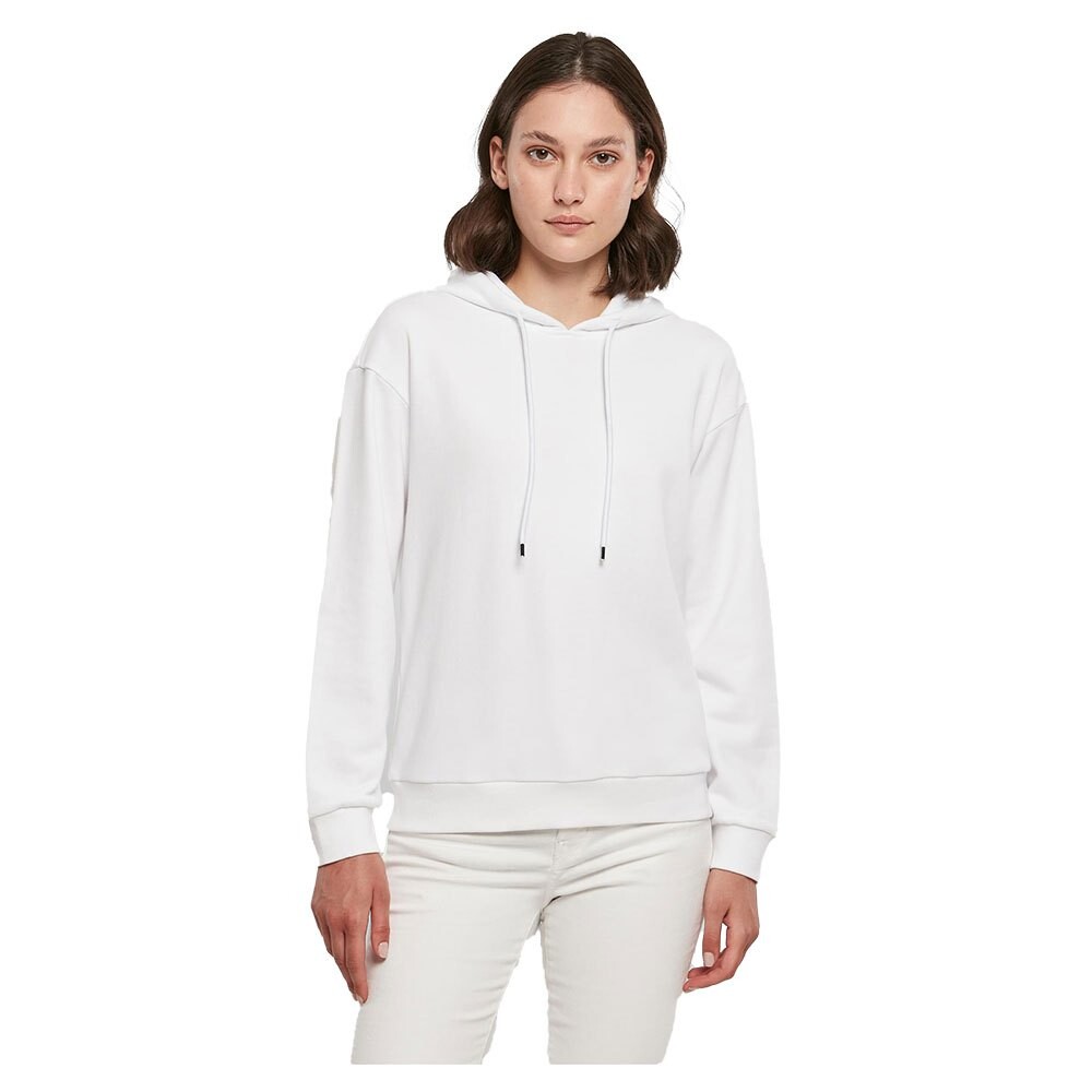 Худи Build Your Brand Everyday, белый
Худи Build Your Brand Everyday, белый