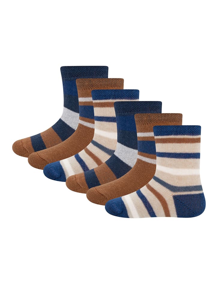 Носки ewers
Носки ewers